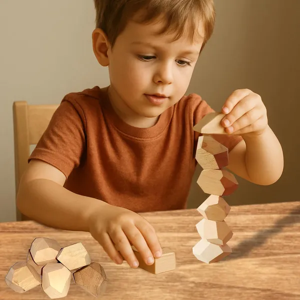 Tokyodo_Wooden_Balancing_Stone_Colourfull_Wood_Stacking_Block_Shape_And_Color_Sorting_Balancing_Building_Block_For_Kids_Plane_Blocks_24_Piece
