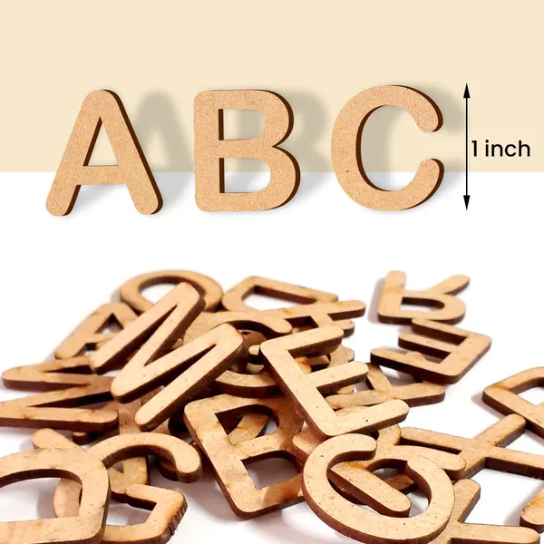 Tokyodo_Wooden_Lowercase_Alphabet_Learning_and_Word_Making_Game_Set,_3_Sets_of_Small_ABC_Letter_Cutouts_with_Spelling_Flashcards_for_Kids,_DIY_Educational_Craft_Kit_for_Toddlers_and_Preschoolers_to_Develop_Letter_Recognition,_Word_Formation_and_Early_Literacy_Skills