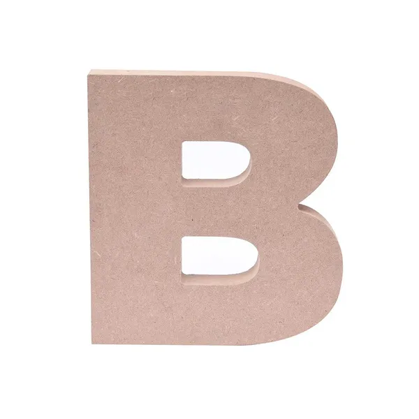 Tokyodo_Mdf_Alphabet_Letters_Big_Size_Mdf_Alphabets_For_Art_And_Craft_Mdf_Cutouts_For_Lippan_Art_Resin_Art_Wall_Decoration_Diy_Craft_Painting_Mdf_Wooden_Alphabet_Letters_5_Inches_B