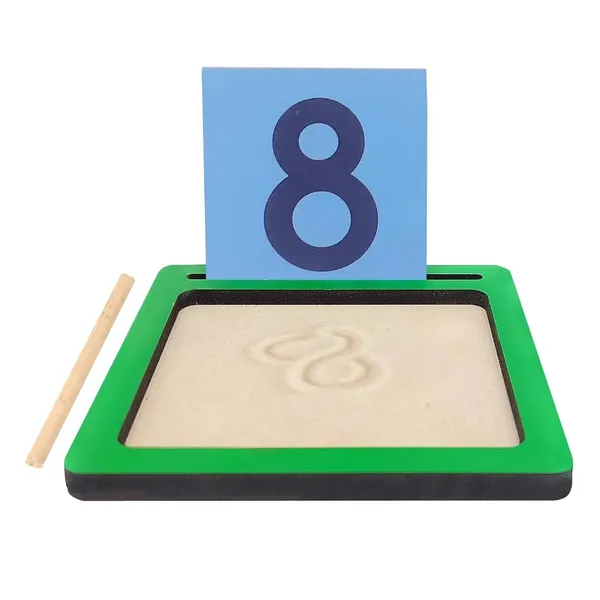 Tokyodo_Sandpaper_Tracing_Tray_With_Wooden_Blocks_Alphabet_And_Number_Learning_Educational_Toy_For_Kids_Multicolor_Numbers
