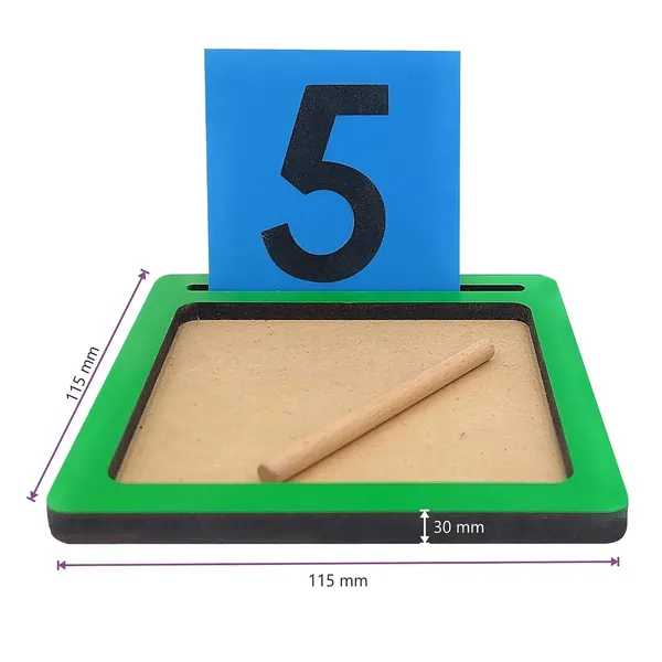 Tokyodo_Sandpaper_Tracing_Tray_With_Wooden_Blocks_Alphabet_And_Number_Learning_Educational_Toy_For_Kids_Multicolor_Numbers