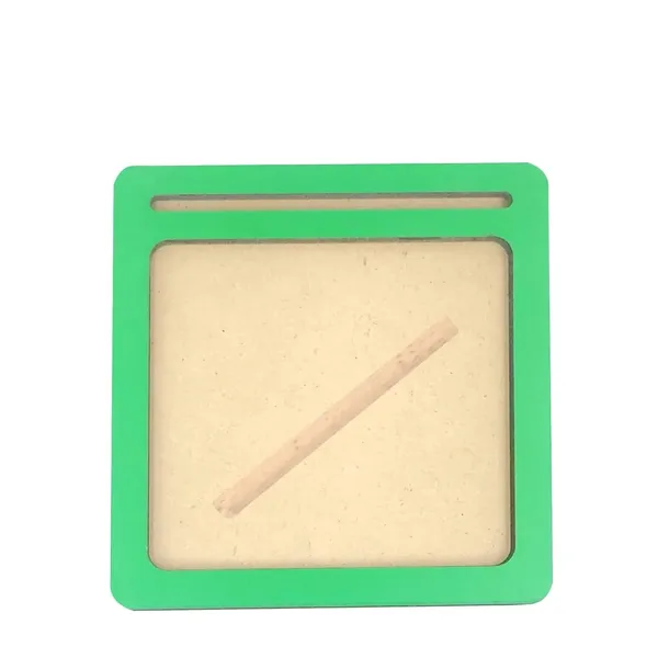Tokyodo_Sandpaper_Tracing_Tray_With_Wooden_Blocks_Alphabet_And_Number_Learning_Educational_Toy_For_Kids_Multicolor_Numbers