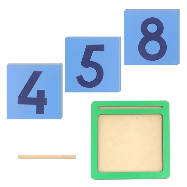 Tokyodo_Sandpaper_Tracing_Tray_With_Wooden_Blocks_Alphabet_And_Number_Learning_Educational_Toy_For_Kids_Multicolor_Numbers