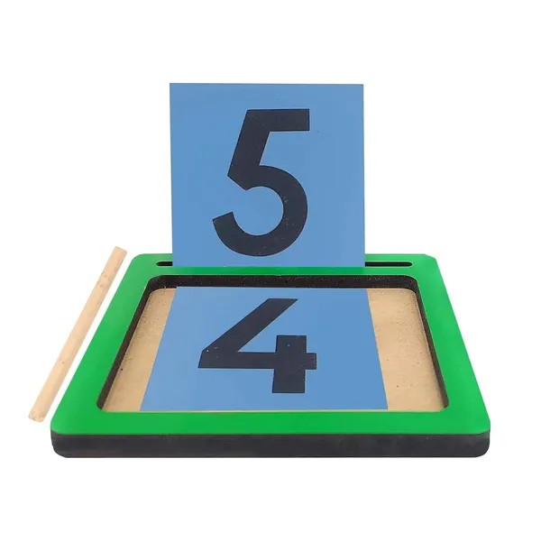 Tokyodo_Sandpaper_Tracing_Tray_With_Wooden_Blocks_Alphabet_And_Number_Learning_Educational_Toy_For_Kids_Multicolor_Numbers