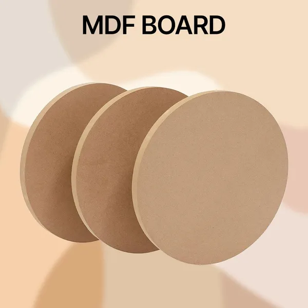 Tokyodo_Plain_Mdf_Base_For_Art_And_Craft_Round_Shape_For_Resin_Art_Mandala_Art_10_Inch
