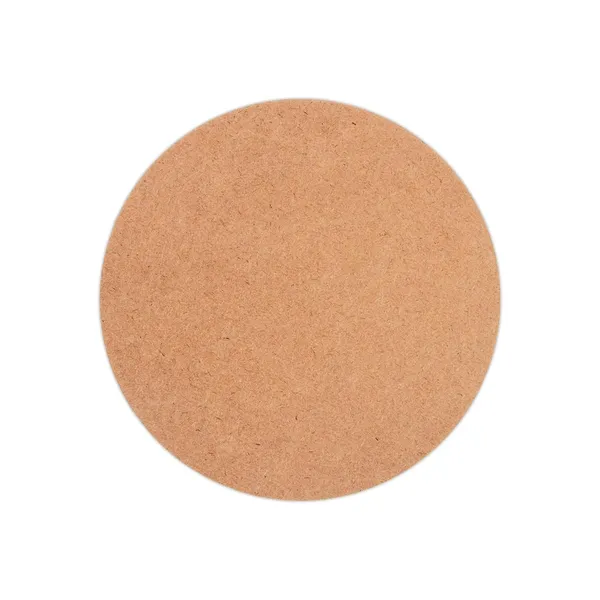 Tokyodo_Plain_Mdf_Base_For_Art_And_Craft_Round_Shape_For_Resin_Art_Mandala_Art_10_Inch