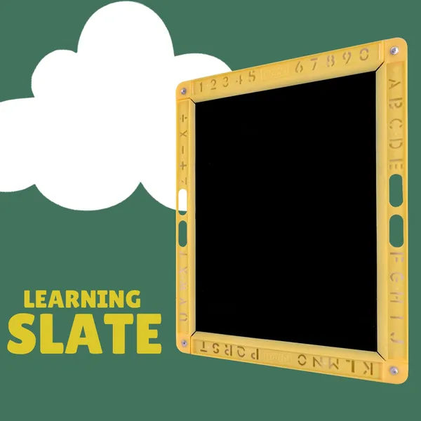 Tokyodo_Kids_Slate_20x25_Double_Sided_Multipurpose_Writing_Board_With_Spelling_Cards_Learning_Toy_1_Brown_Plain_Slates