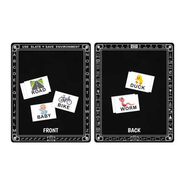 Tokyodo_Kids_Learning_Multipurpose_Writing_Board_Slate_Double_Sided_Educational_Board_Numbers_And_Alphabet_With_Spelling_Cards_3