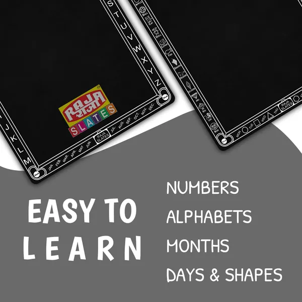 Tokyodo_Kids_Learning_Multipurpose_Writing_Board_Slate_Double_Sided_Educational_Board_Numbers_And_Alphabet_With_Spelling_Cards_3