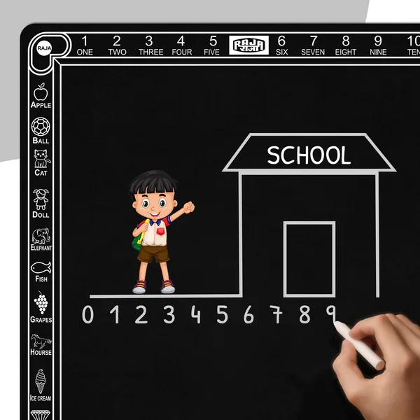 Tokyodo_Kids_Learning_Multipurpose_Writing_Board_Slate_Double_Sided_Educational_Board_Numbers_And_Alphabet_With_Spelling_Cards_3