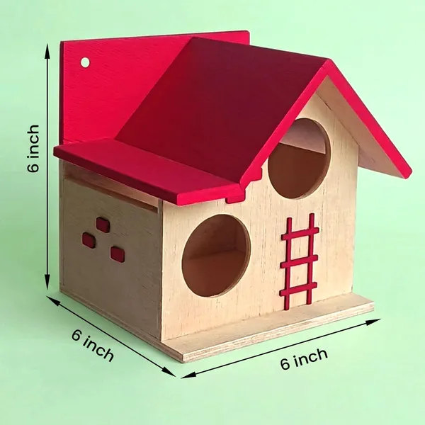 Tokyodo_Bird_House_For_Balcony_And_Garden_Russian_Wood_For_Love_Birds_Sparrow_Hummingbird_Kingfisher_With_Hanging_And_Wall_Mount