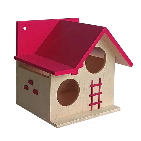 Tokyodo_Bird_House_For_Balcony_And_Garden_Russian_Wood_For_Love_Birds_Sparrow_Hummingbird_Kingfisher_With_Hanging_And_Wall_Mount