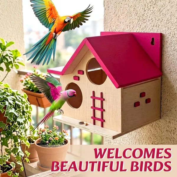 Tokyodo_Bird_House_For_Balcony_And_Garden_Russian_Wood_For_Love_Birds_Sparrow_Hummingbird_Kingfisher_With_Hanging_And_Wall_Mount