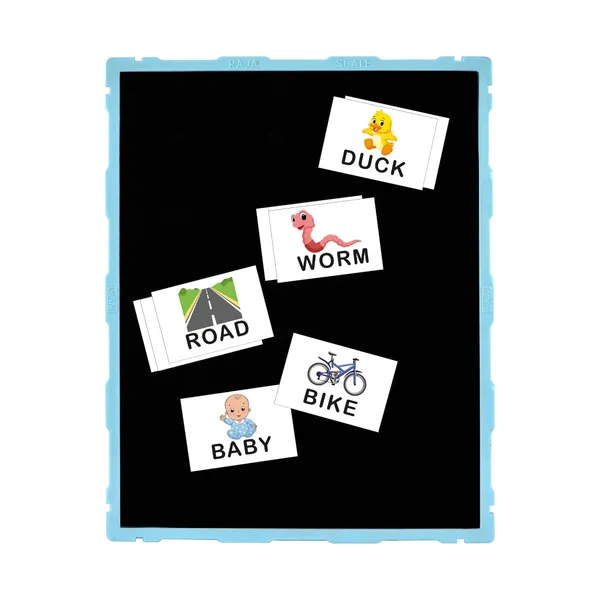 Baby_Slates_Kids_Learning_Multipurpose_Writing_Board_Slate_Skill_Development_Tool_Double_Sided_Educational_Board_Learning_Toy_For_Kids_3_Blue