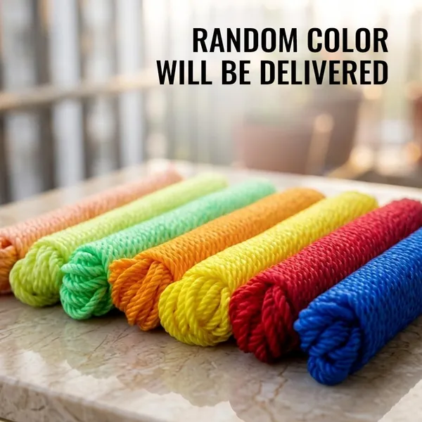 Tokyodo_4_Mm_Plastic_Nylon_Rope_For_Clothesline_Drying_Clothes_And_Domestic_Use_1_15_Meter