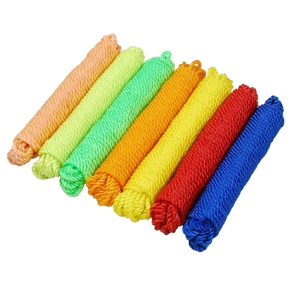 Tokyodo_4_Mm_Plastic_Nylon_Rope_For_Clothesline_Drying_Clothes_And_Domestic_Use_1_15_Meter