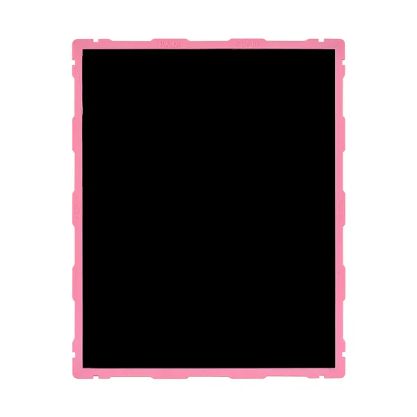 Tokyodo_Kids_Double_Sided_Slate_Board_Reusable_Chalk_Writing_Pad_Educational_Learning_Toy_For_Drawing_Writing_Alphabet_Practice_With_Word_Learning_Cards_20x25_Cm_Pink_With_Hindi_Words