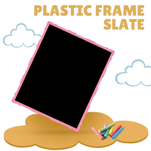 Tokyodo_Kids_Double_Sided_Slate_Board_Reusable_Chalk_Writing_Pad_Educational_Learning_Toy_For_Drawing_Writing_Alphabet_Practice_With_Word_Learning_Cards_Pink_With_Gujarati_Words