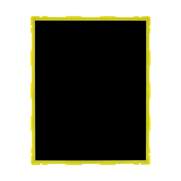 Tokyodo_Kids_Double_Sided_Slate_Board_Reusable_Chalk_Writing_Pad_Educational_Learning_Toy_For_Drawing_Writing_Alphabet_Practice_With_Word_Learning_Cards_Yellow_With_Gujarati_Words