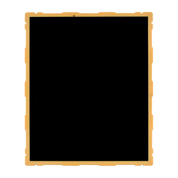 Tokyodo_Kids_Double_Sided_Slate_Board_Reusable_Chalk_Writing_Pad_Educational_Learning_Toy_For_Drawing_Writing_Alphabet_Practice_With_Word_Learning_Cards_25x30_Cm_Badami_With_Gujarati_Words