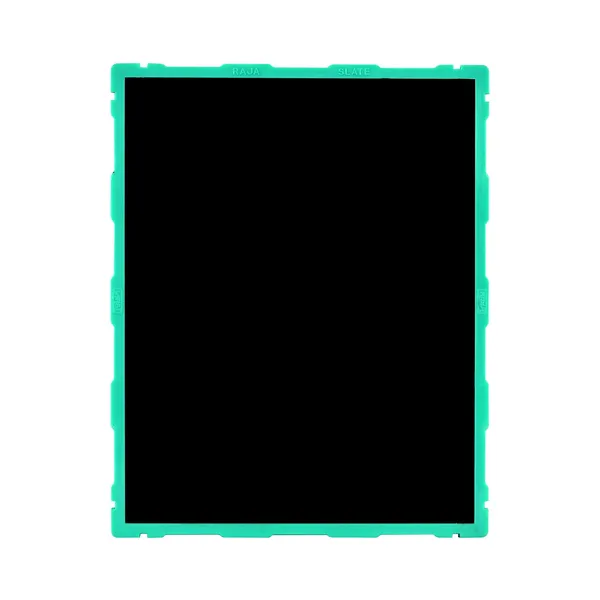 Tokyodo_Kids_Double_Sided_Slate_Board_Reusable_Chalk_Writing_Pad_Educational_Learning_Toy_For_Drawing_Writing_Alphabet_Practice_With_Word_Learning_Cards_25x30_Cm_Cyan_With_Gujarati_Words