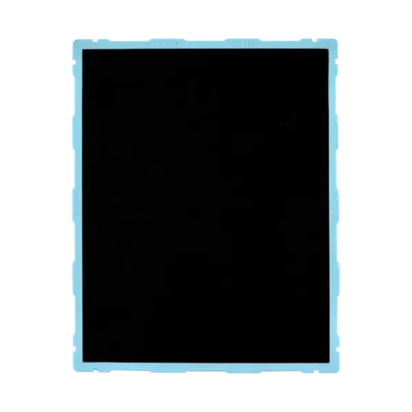 Tokyodo_Kids_Double_Sided_Slate_Board_Reusable_Chalk_Writing_Pad_Educational_Learning_Toy_For_Drawing_Writing_Alphabet_Practice_With_Word_Learning_Cards_25x30_Cm_Blue_With_Hindi_Words