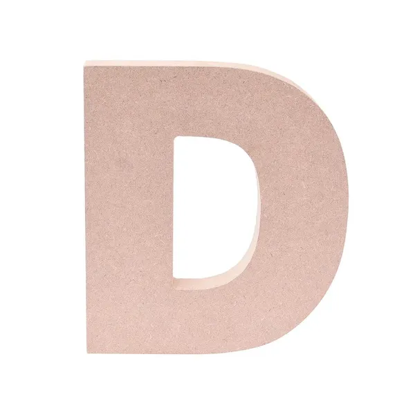 Tokyodo_Mdf_Wooden_Alphabet_Letters_Big_Size_Craft_Cutouts_For_Diy_Art_Craft_Lippan_Art_Resin_Art_Wall_Decoration_Painting_Home_Decor_Unfinished_Mdf_Letter_Shapes_2_Inches