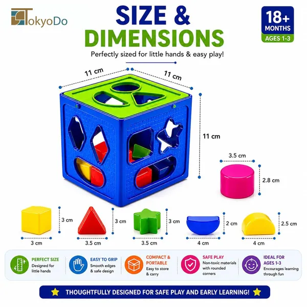 Tokyodo_Shape_Sorter_Cube_Montessori_Sensory_Learning_Stacking_Toy_For_Babies_Toddlers_1_5_Years_Brain_Cognitive_Development_Activity_Educational_Toy_For_Kids_Birthday_Gift