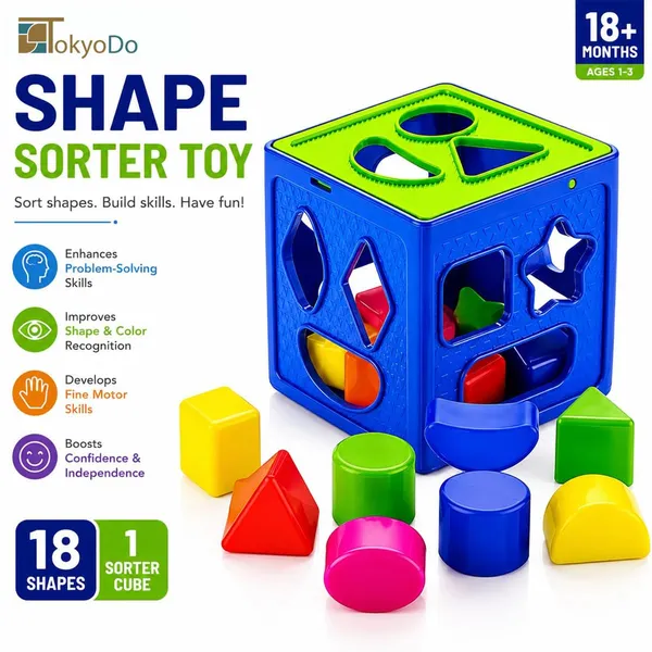 Tokyodo_Shape_Sorter_Cube_Montessori_Sensory_Learning_Stacking_Toy_For_Babies_Toddlers_1_5_Years_Brain_Cognitive_Development_Activity_Educational_Toy_For_Kids_Birthday_Gift