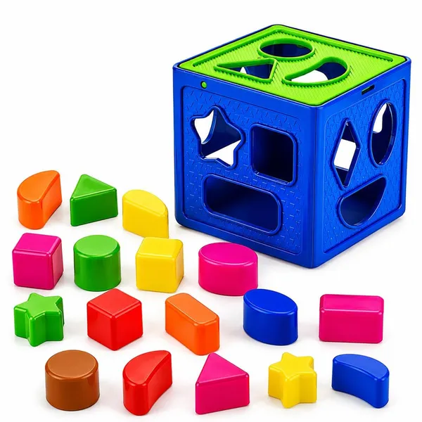 Tokyodo_Shape_Sorter_Cube_Montessori_Sensory_Learning_Stacking_Toy_For_Babies_Toddlers_1_5_Years_Brain_Cognitive_Development_Activity_Educational_Toy_For_Kids_Birthday_Gift