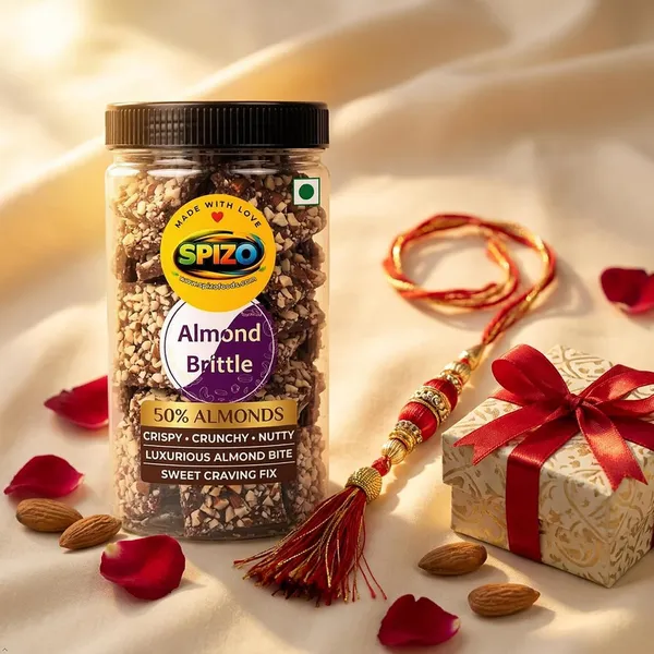 Spizo_Almond_Brittle_Crunchy_Roasted_Almonds_Chocolate_Treat
