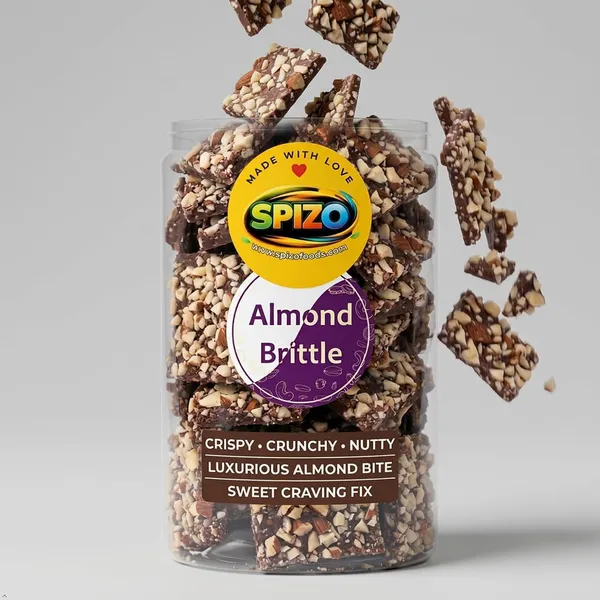 Spizo_Almond_Brittle_Crunchy_Roasted_Almonds_Chocolate_Treat