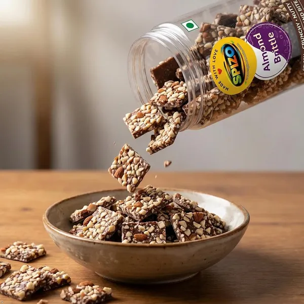 Spizo_Almond_Brittle_Crunchy_Roasted_Almonds_Chocolate_Treat