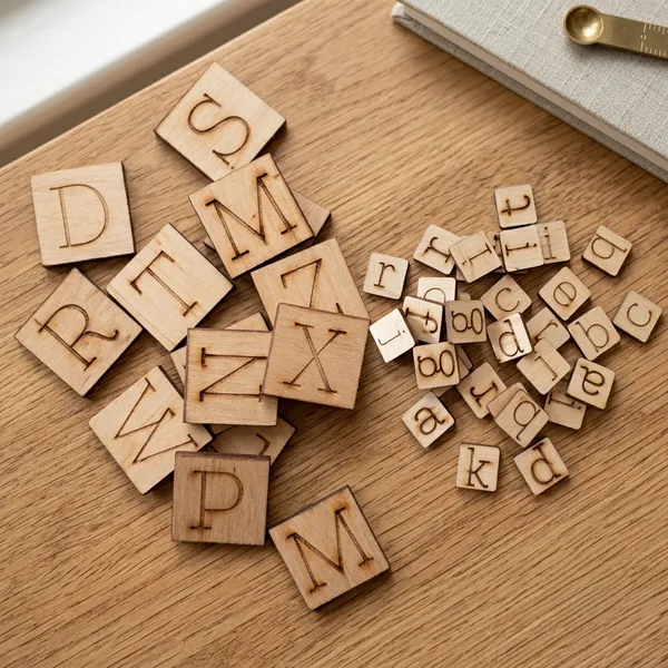 Tokyodo_Montessori_Wooden_Alphabet_Puzzle_3_Sets_Of_A_Z_Capital_Letters_Square_Hands_On_Educational_Toy_For_Toddlers_Preschoolers