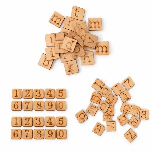 Tokyodo_Montessori_Wooden_Alphabet_and_Number_Puzzle_Set,_Pack_of_3,_Featuring_A_to_Z_Lowercase_Letter_Squares_and_0_to_9_Marked_Number_Squares_in_1_Inch_and_1.5_cm_Sizes,_Educational_DIY_Craft_and_Learning_Toys_for_Toddlers_and_Preschoolers