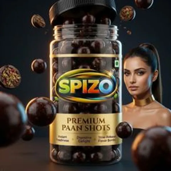 Premium_Paan_Shots_200g_Instant_Paan_Mouth_Freshener_Mukhwas_Pan_Flavor