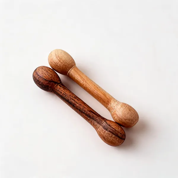 Tokyodo_Natural_Baby_Neem_Wood_Teether_Organic_Wooden_Teething_Toy_Eco_Friendly_Handcrafted_Teether_For_Newborn_Babies_Pack_Of_2