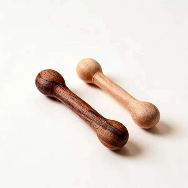 Tokyodo_Natural_Baby_Neem_Wood_Teether_Organic_Wooden_Teething_Toy_Eco_Friendly_Handcrafted_Teether_For_Newborn_Babies_Pack_Of_2