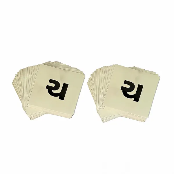 Tokyodo_Gujarati_Alphabets_Flash_Cards_For_Kids_Set_Of_68_Laminated_Educational_Cards_For_Preschool_Learning_Children_Easy_Fun_Learning_Cards