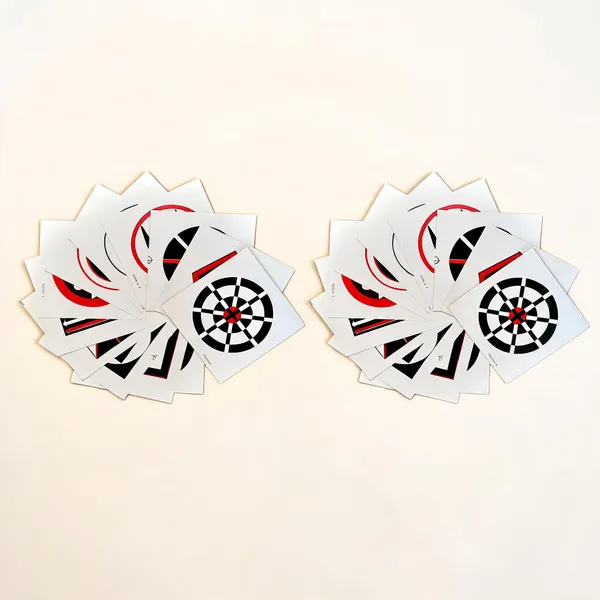 Tokyodo_Red_Black_And_White_Flash_Cards_For_Kids_Set_Of_36_Laminated_Educational_Cards_For_Preschool_Learning_Children_Easy_Fun_Learning_Cards