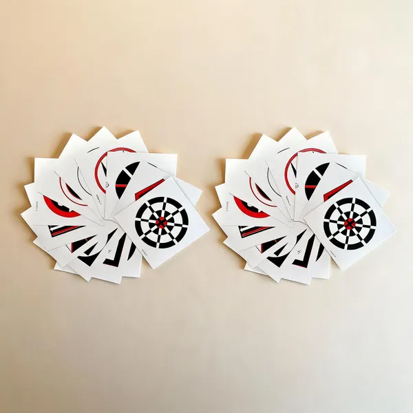 Tokyodo_Red_Black_And_White_Flash_Cards_For_Kids_Set_Of_36_Laminated_Educational_Cards_For_Preschool_Learning_Children_Easy_Fun_Learning_Cards