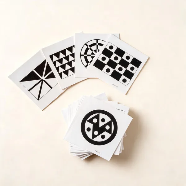 Tokyodo_Black_And_White_Flash_Cards_For_Kids_Set_Of_36_Laminated_Educational_Cards_For_Preschool_Learning_Children_Easy_Fun_Learning_Cards