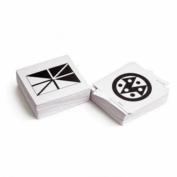 Tokyodo_Black_And_White_Flash_Cards_For_Kids_Set_Of_36_Laminated_Educational_Cards_For_Preschool_Learning_Children_Easy_Fun_Learning_Cards