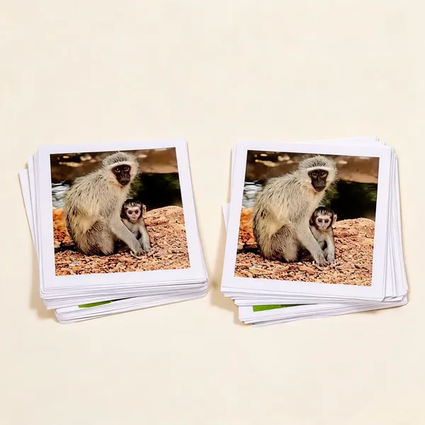 Tokyodo_Animals_Flash_Cards_For_Kids_Set_Of_36_Laminated_Animals_Cards_For_Preschool_Learning_Children_Easy_Fun_Learning_Cards