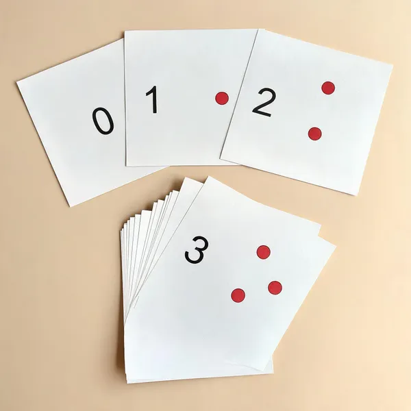 Tokyodo_Numbers_Flash_Cards_For_Kids_Set_Of_42_Laminated_Numbers_Educational_Cards_For_Preschool_Learning_Children_Easy_Fun_Learning_Cards