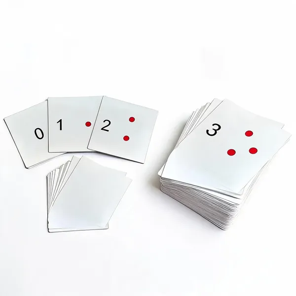 Tokyodo_Numbers_Flash_Cards_For_Kids_Set_Of_42_Laminated_Numbers_Educational_Cards_For_Preschool_Learning_Children_Easy_Fun_Learning_Cards