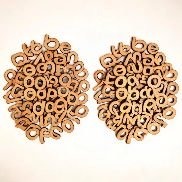 Tokyodo_Wooden_MDF_Alphabet_Letters_Learning_and_Craft_Set,_3_Sets_of_1_Inch_Uppercase_and_Lowercase_A_to_Z_Letters_with_Flashcards,_Durable_Laser-Cut_Letter_Cutouts_for_Kids,_Toddlers,_Preschoolers,_DIY_Crafts,_Personalized_Art_and_Wall_Decoration