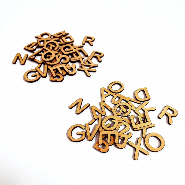 Wooden_Alphabet_Letters_For_Kids_6_Sets_Educational_Abcd_Letter_Set_Learning_Toys_For_Toddlers_Preschoolers_Letter_Toys_For_2_Year_Old_Boys_Girls