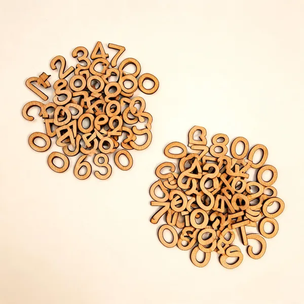 Tokyodo_Laser_Cut_Mdf_Numbers_1_Inch_Small_Wooden_Digits_0-9_6_Full_Sets_Precision_Cut_Durable_Mdf_Numbers_For_Crafts_Diy_Projects_Flash_Cards_Learning