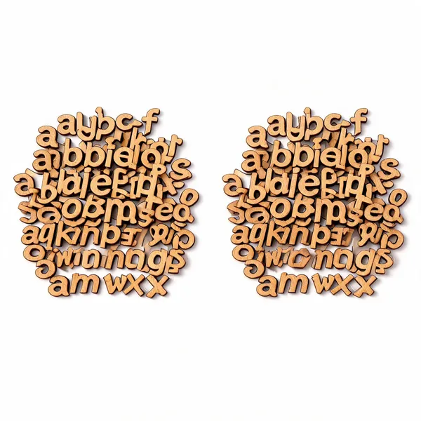 Tokyodo_Wooden_Lowercase_Alphabet_Letters_For_Kids_3_Sets_Educational_Small_Abcd_Letter_Set_Learning_Toys_For_Toddlers_Preschoolers_Letter_Toys_For_2_Year_Old_Boys_Girls